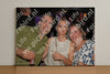 Evenement foto: Heiloo Serie 8