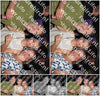 Evenement foto: Heiloo Serie 8