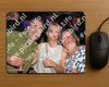 Evenement foto: Heiloo Serie 8