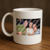 Evenement foto: Heiloo Serie 8