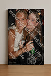 Evenement foto: Heiloo Serie 8