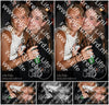 Evenement foto: Heiloo Serie 8