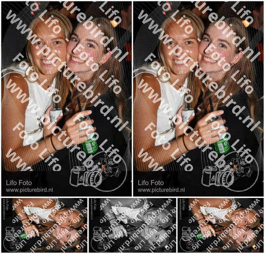 Evenement foto: Heiloo Serie 8