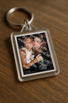 Evenement foto: Heiloo Serie 8