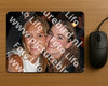 Evenement foto: Heiloo Serie 8