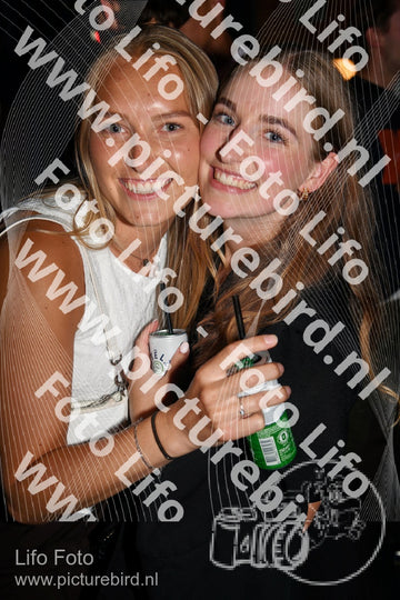 Evenement foto: Heiloo Serie 8