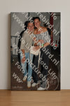 Evenement foto: Heiloo Serie 8