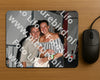 Evenement foto: Heiloo Serie 8