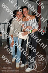 Evenement foto: Heiloo Serie 8