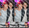 Evenement foto: Heiloo Serie 8