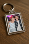 Evenement foto: Heiloo Serie 8