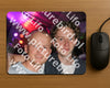 Evenement foto: Heiloo Serie 8