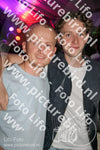 Evenement foto: Heiloo Serie 8