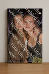 Evenement foto: Heiloo Serie 8
