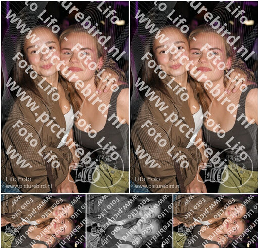 Evenement foto: Heiloo Serie 8