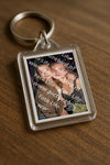 Evenement foto: Heiloo Serie 8