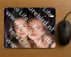 Evenement foto: Heiloo Serie 8