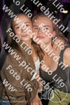 Evenement foto: Heiloo Serie 8