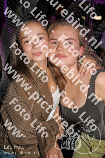 Evenement foto: Heiloo Serie 8