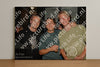 Evenement foto: Heiloo Serie 8