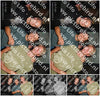 Evenement foto: Heiloo Serie 8