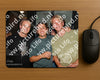 Evenement foto: Heiloo Serie 8
