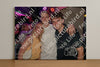 Evenement foto: Heiloo Serie 8