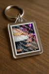 Evenement foto: Heiloo Serie 8