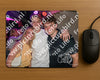 Evenement foto: Heiloo Serie 8