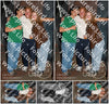Evenement foto: Heiloo Serie 8