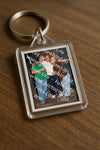 Evenement foto: Heiloo Serie 8