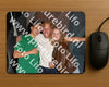 Evenement foto: Heiloo Serie 8