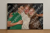 Evenement foto: Heiloo Serie 8