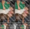 Evenement foto: Heiloo Serie 8