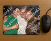 Evenement foto: Heiloo Serie 8