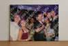 Evenement foto: Heiloo Serie 8