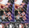 Evenement foto: Heiloo Serie 8