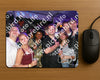Evenement foto: Heiloo Serie 8