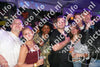 Evenement foto: Heiloo Serie 8