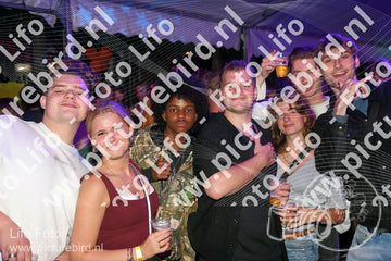 Evenement foto: Heiloo Serie 8