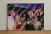 Evenement foto: Heiloo Serie 8