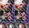 Evenement foto: Heiloo Serie 8