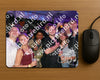 Evenement foto: Heiloo Serie 8