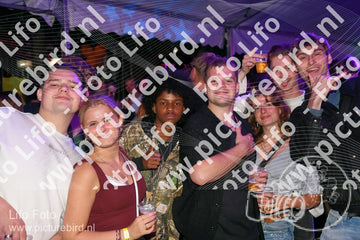 Evenement foto: Heiloo Serie 8