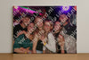 Evenement foto: Heiloo Serie 8