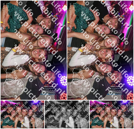 Evenement foto: Heiloo Serie 8
