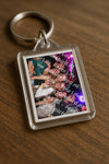 Evenement foto: Heiloo Serie 8