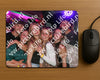Evenement foto: Heiloo Serie 8