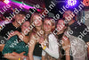 Evenement foto: Heiloo Serie 8