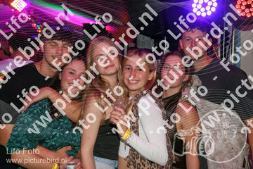 Evenement foto: Heiloo Serie 8
